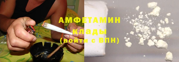 винт Протвино