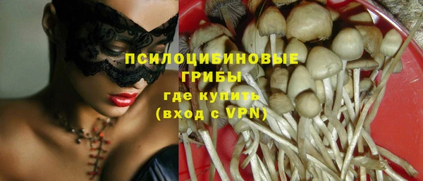 a pvp Пролетарск