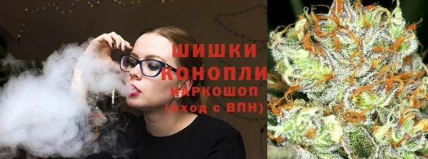 дмт Приозерск