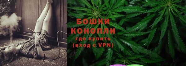 a pvp Пролетарск