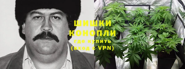 a pvp Пролетарск