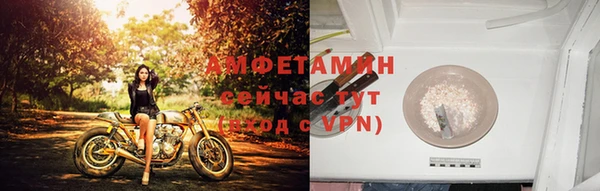 винт Протвино
